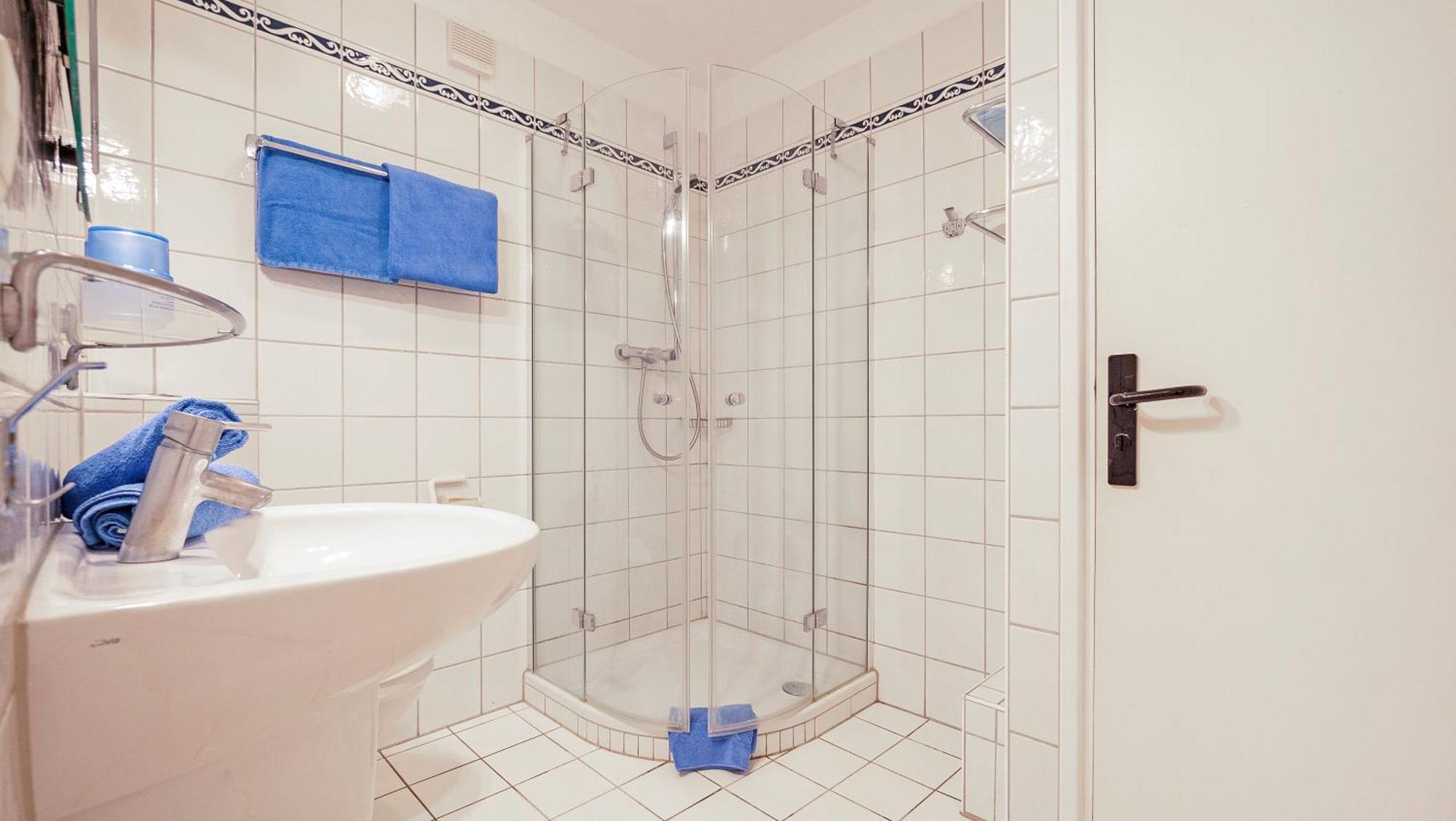 Les Tourelles Aparthotel Sainte-Maxime